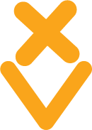 Made With Love By EnhanceUrSite